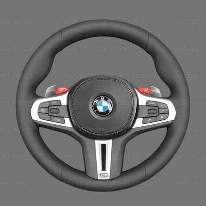 steering-wheel-cover-for-bmw-x3-x3m-x4-x4m-x5-x5m-x6-x6m-m3-m4-m5-m8-g80-g82-g83-f90-f91-f92-f93-f95-f96-f97-f98-2018-2024