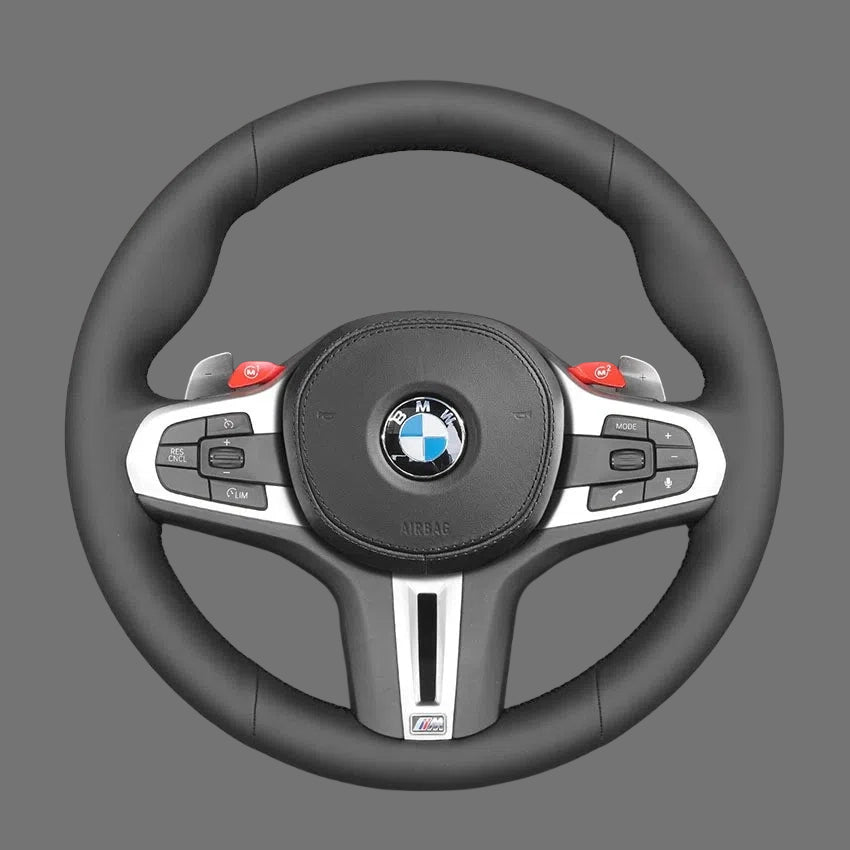 steering-wheel-cover-for-bmw-x3-x3m-x4-x4m-x5-x5m-x6-x6m-m3-m4-m5-m8-g80-g82-g83-f90-f91-f92-f93-f95-f96-f97-f98-2018-2024