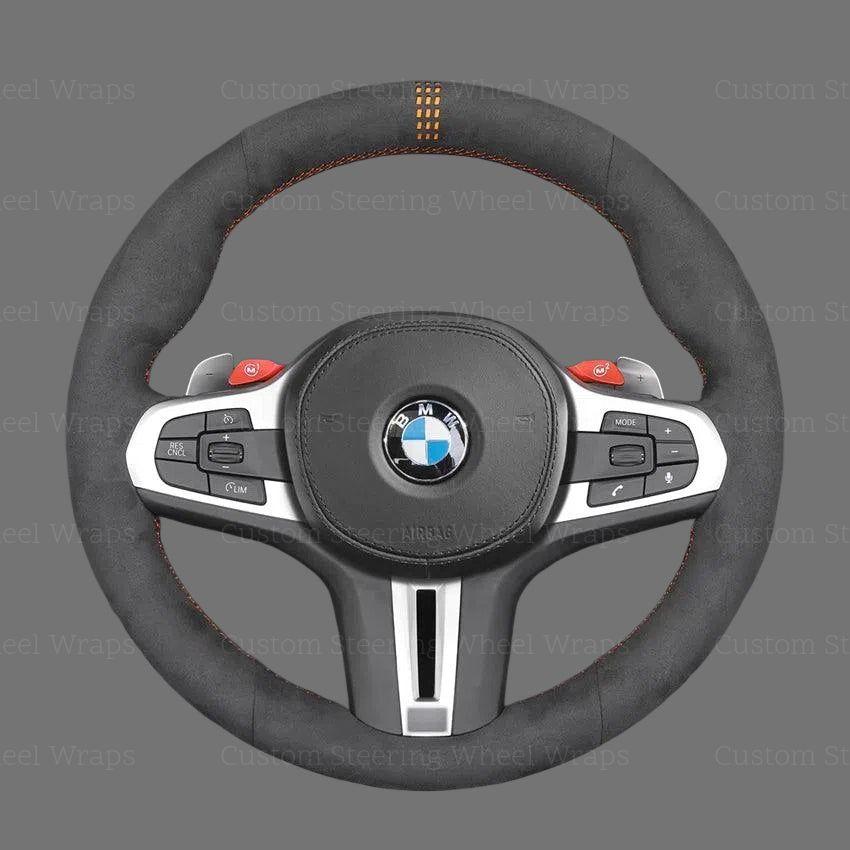 steering-wheel-cover-for-bmw-x3-x3m-x4-x4m-x5-x5m-x6-x6m-m3-m4-m5-m8-g80-g82-g83-f90-f91-f92-f93-f95-f96-f97-f98-2018-2024
