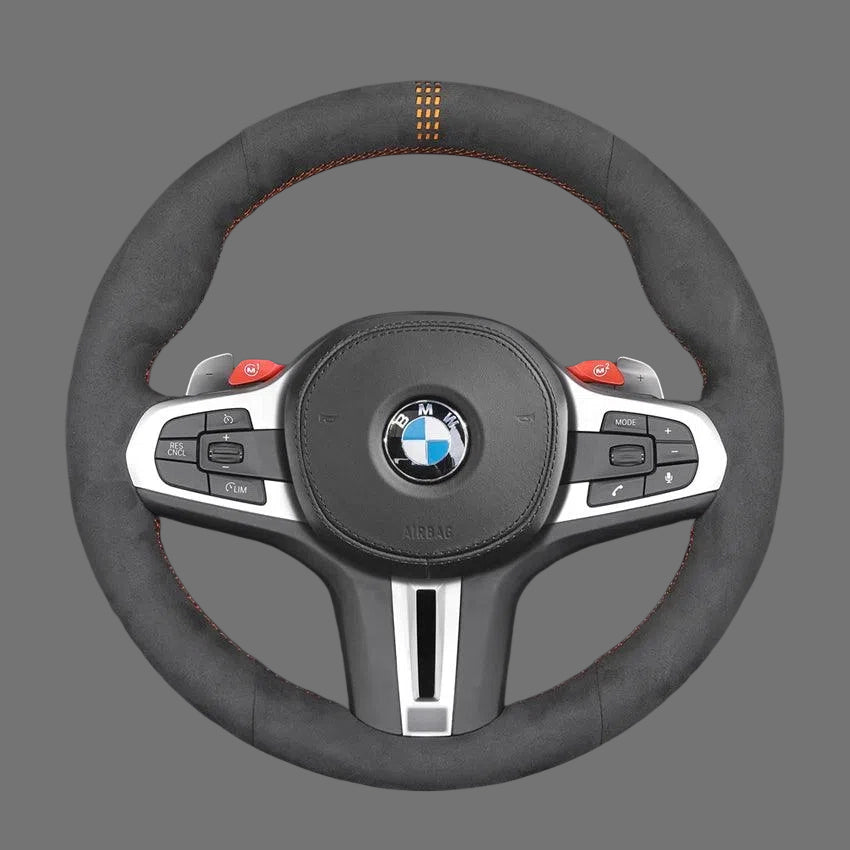 steering-wheel-cover-for-bmw-x3-x3m-x4-x4m-x5-x5m-x6-x6m-m3-m4-m5-m8-g80-g82-g83-f90-f91-f92-f93-f95-f96-f97-f98-2018-2024