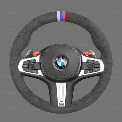 steering-wheel-cover-for-bmw-x3-x3m-x4-x4m-x5-x5m-x6-x6m-m3-m4-m5-m8-g80-g82-g83-f90-f91-f92-f93-f95-f96-f97-f98-2018-2024