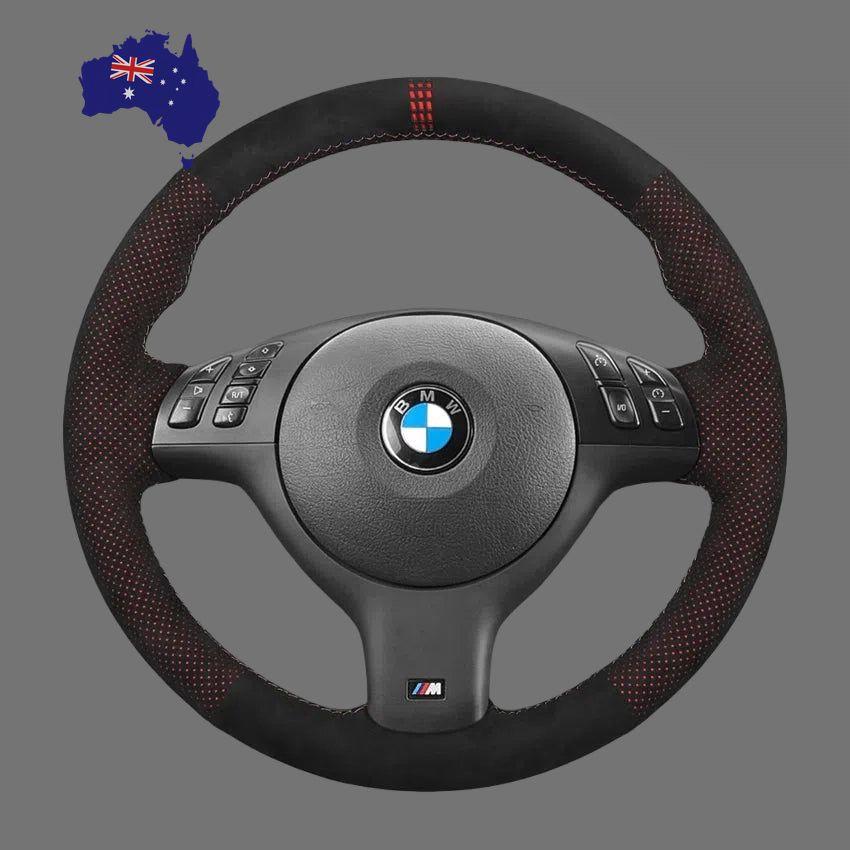 steering-wheel-cover-for-bmw-m3-m5-e39-e45-e46-330ci