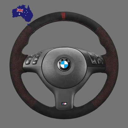 steering-wheel-cover-for-bmw-m3-m5-e39-e45-e46-330ci