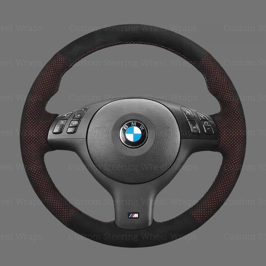 steering-wheel-cover-for-bmw-m3-m5-e39-e45-e46-330ci