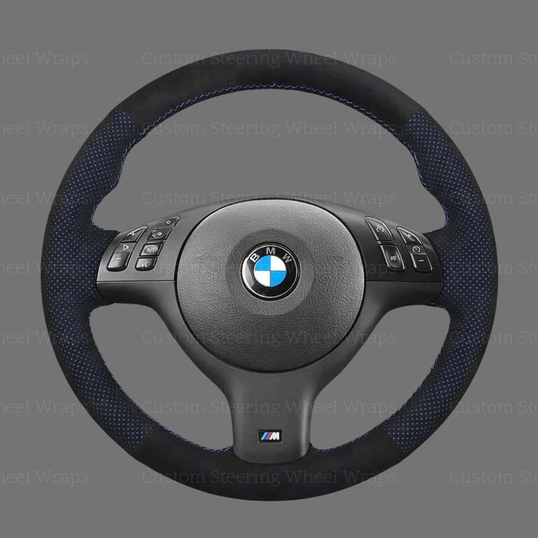 steering-wheel-cover-for-bmw-m3-m5-e39-e45-e46-330ci
