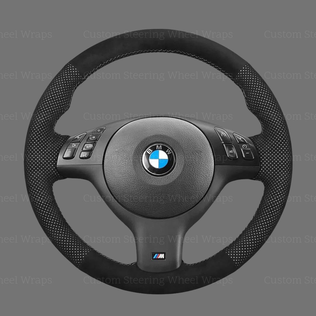 steering-wheel-cover-for-bmw-m3-m5-e39-e45-e46-330ci