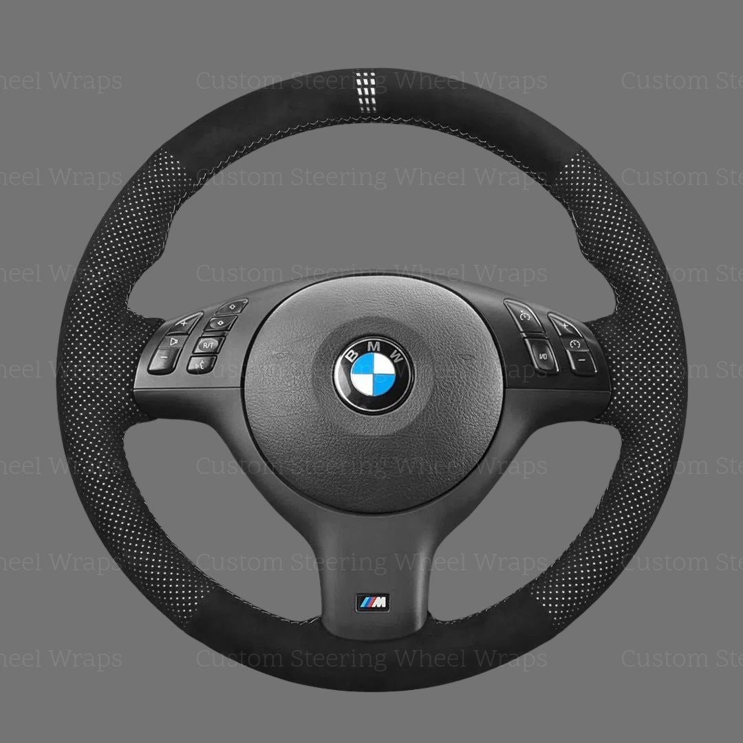 steering-wheel-cover-for-bmw-m3-m5-e39-e45-e46-330ci