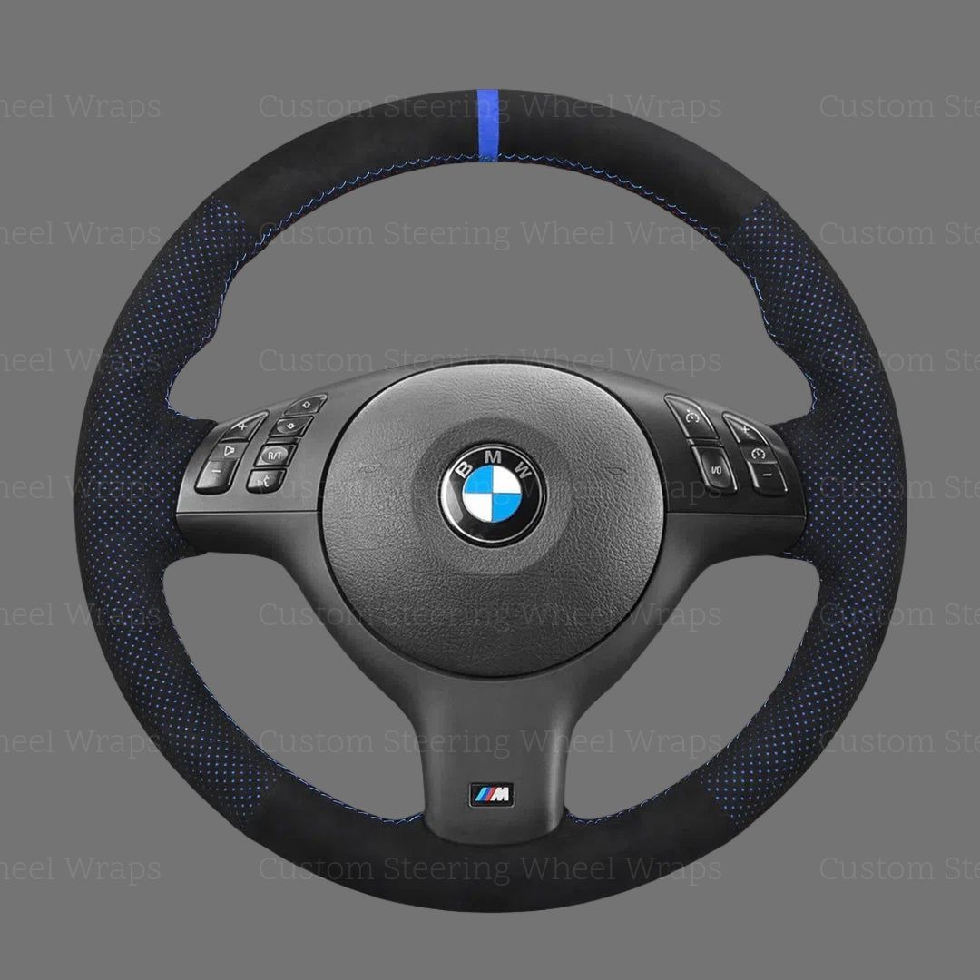 steering-wheel-cover-for-bmw-m3-m5-e39-e45-e46-330ci
