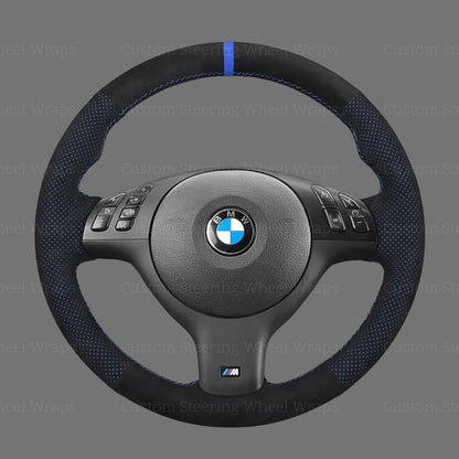 steering-wheel-cover-for-bmw-m3-m5-e39-e45-e46-330ci