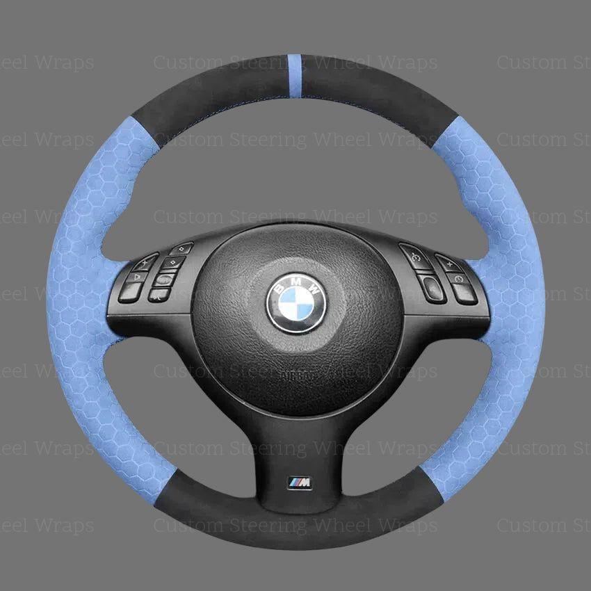 steering-wheel-cover-for-bmw-m3-m5-e39-e45-e46-330ci