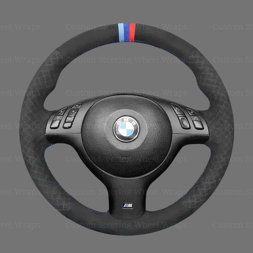 steering-wheel-cover-for-bmw-m3-m5-e39-e45-e46-330ci