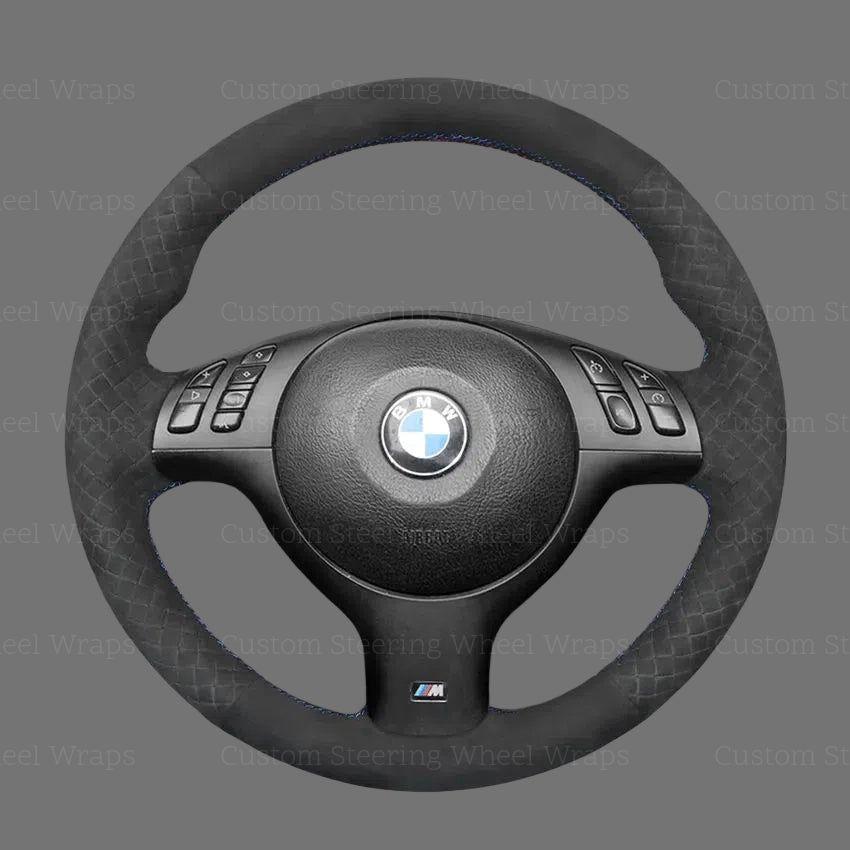 steering-wheel-cover-for-bmw-m3-m5-e39-e45-e46-330ci