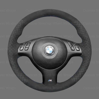 steering-wheel-cover-for-bmw-m3-m5-e39-e45-e46-330ci