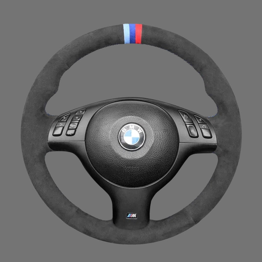 steering-wheel-cover-for-bmw-m3-m5-e39-e45-e46-330ci