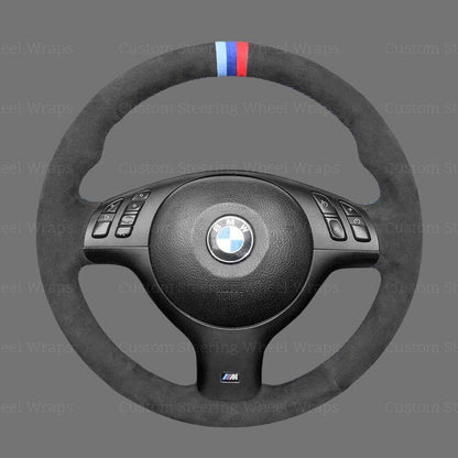 steering-wheel-cover-for-bmw-m3-m5-e39-e45-e46-330ci