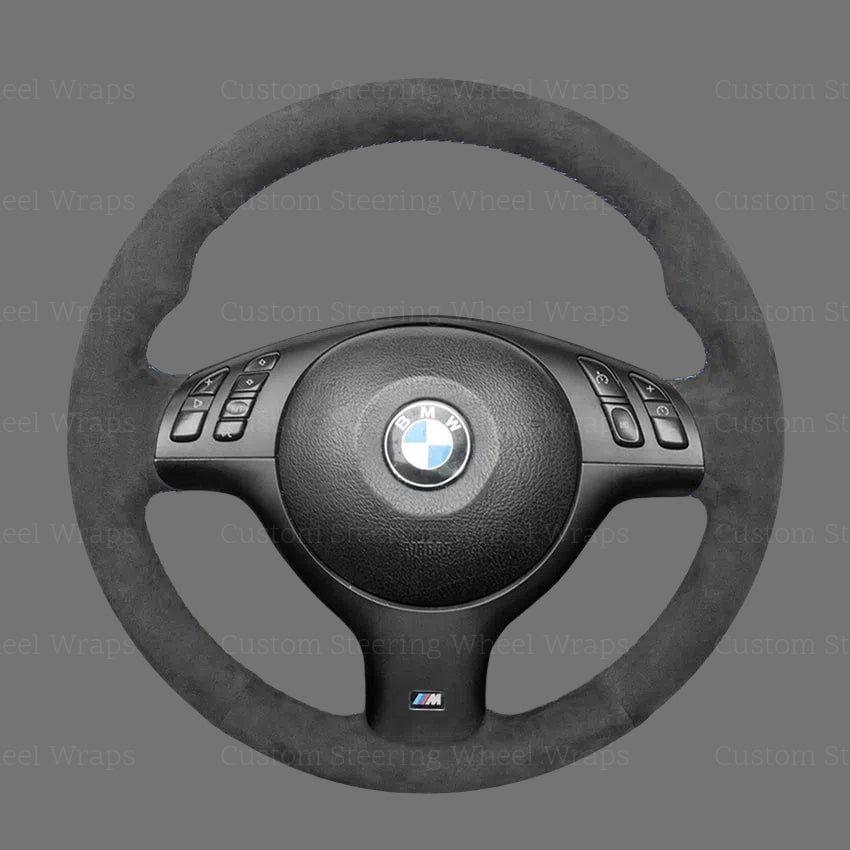steering-wheel-cover-for-bmw-m3-m5-e39-e45-e46-330ci