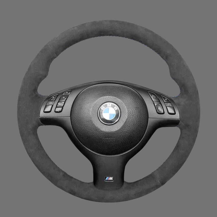 steering-wheel-cover-for-bmw-m3-m5-e39-e45-e46-330ci