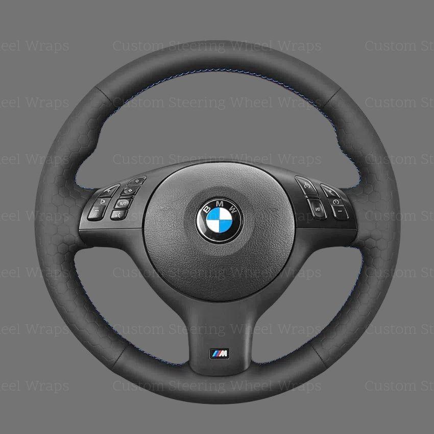steering-wheel-cover-for-bmw-m3-m5-e39-e45-e46-330ci