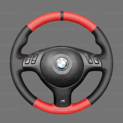 steering-wheel-cover-for-bmw-m3-m5-e39-e45-e46-330ci