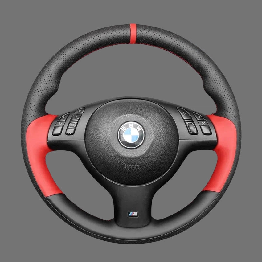 steering-wheel-cover-for-bmw-m3-m5-e39-e45-e46-330ci