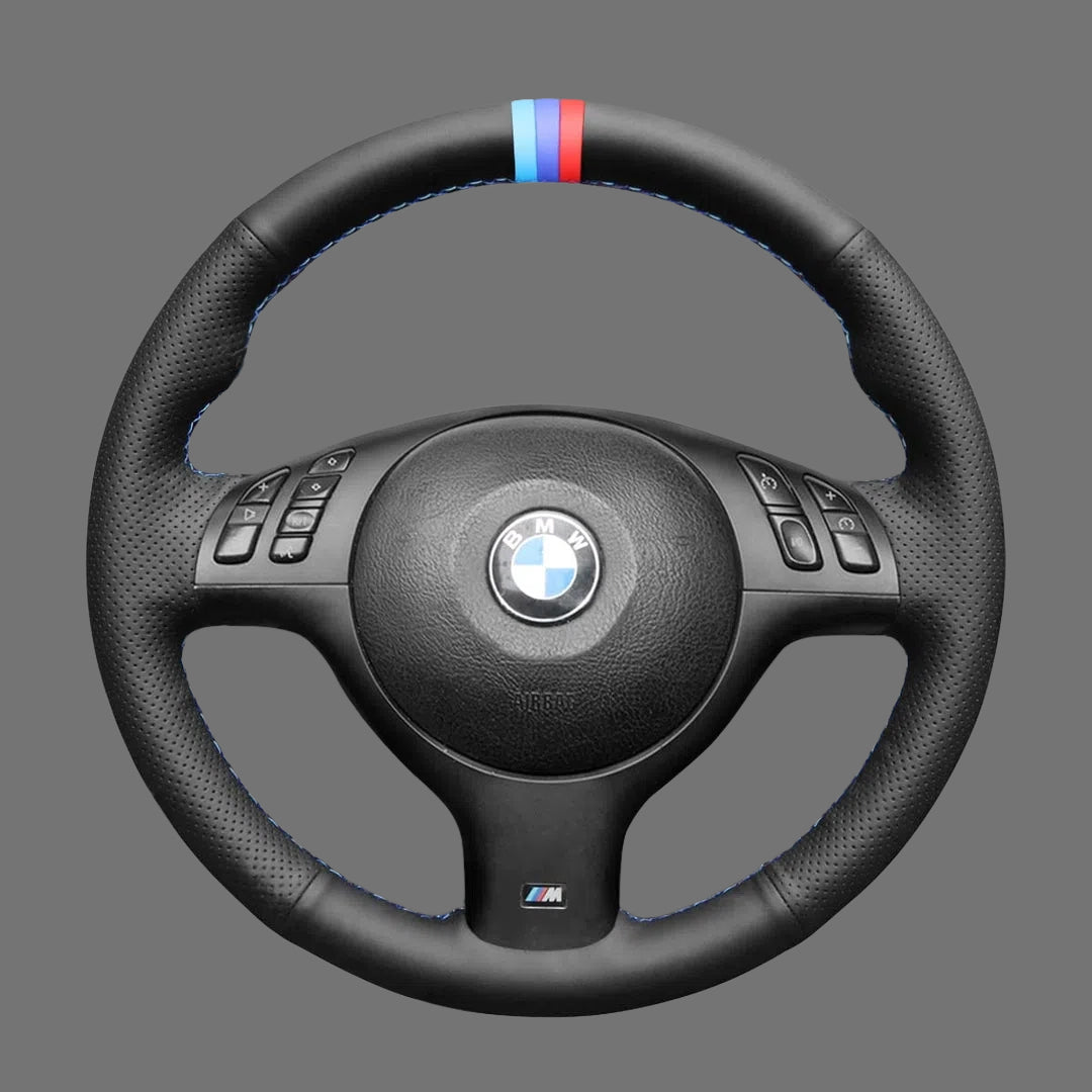 steering-wheel-cover-for-bmw-m3-m5-e39-e45-e46-330ci