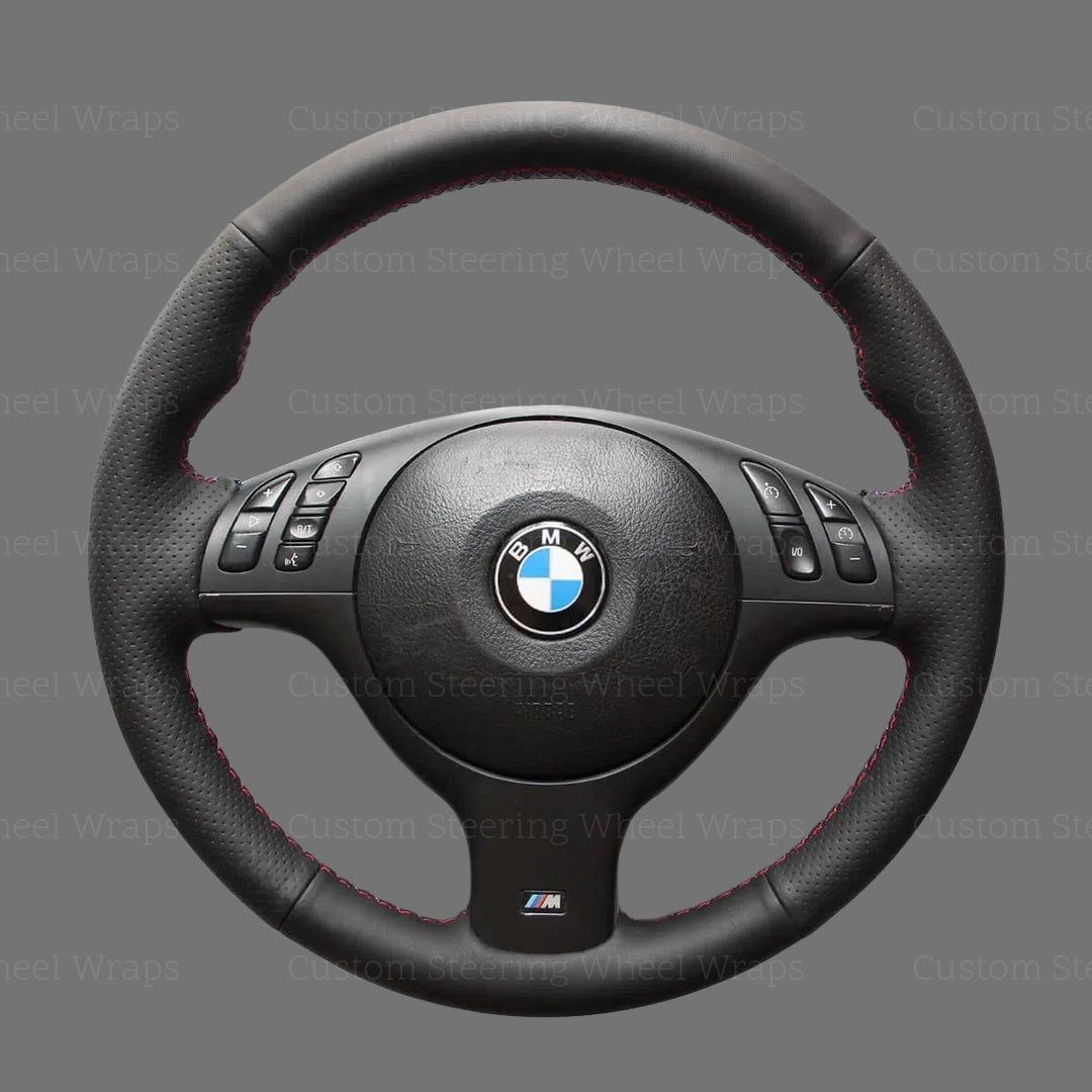 steering-wheel-cover-for-bmw-m3-m5-e39-e45-e46-330ci