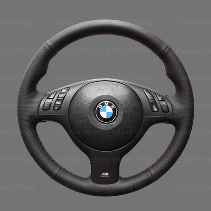 steering-wheel-cover-for-bmw-m3-m5-e39-e45-e46-330ci
