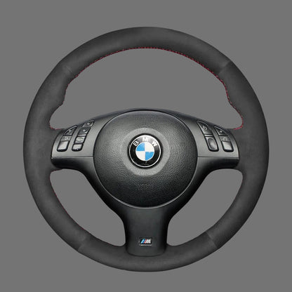 steering-wheel-cover-for-bmw-m3-m5-e39-e45-e46-330ci