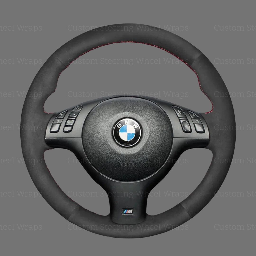 steering-wheel-cover-for-bmw-m3-m5-e39-e45-e46-330ci