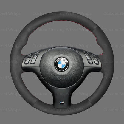 steering-wheel-cover-for-bmw-m3-m5-e39-e45-e46-330ci
