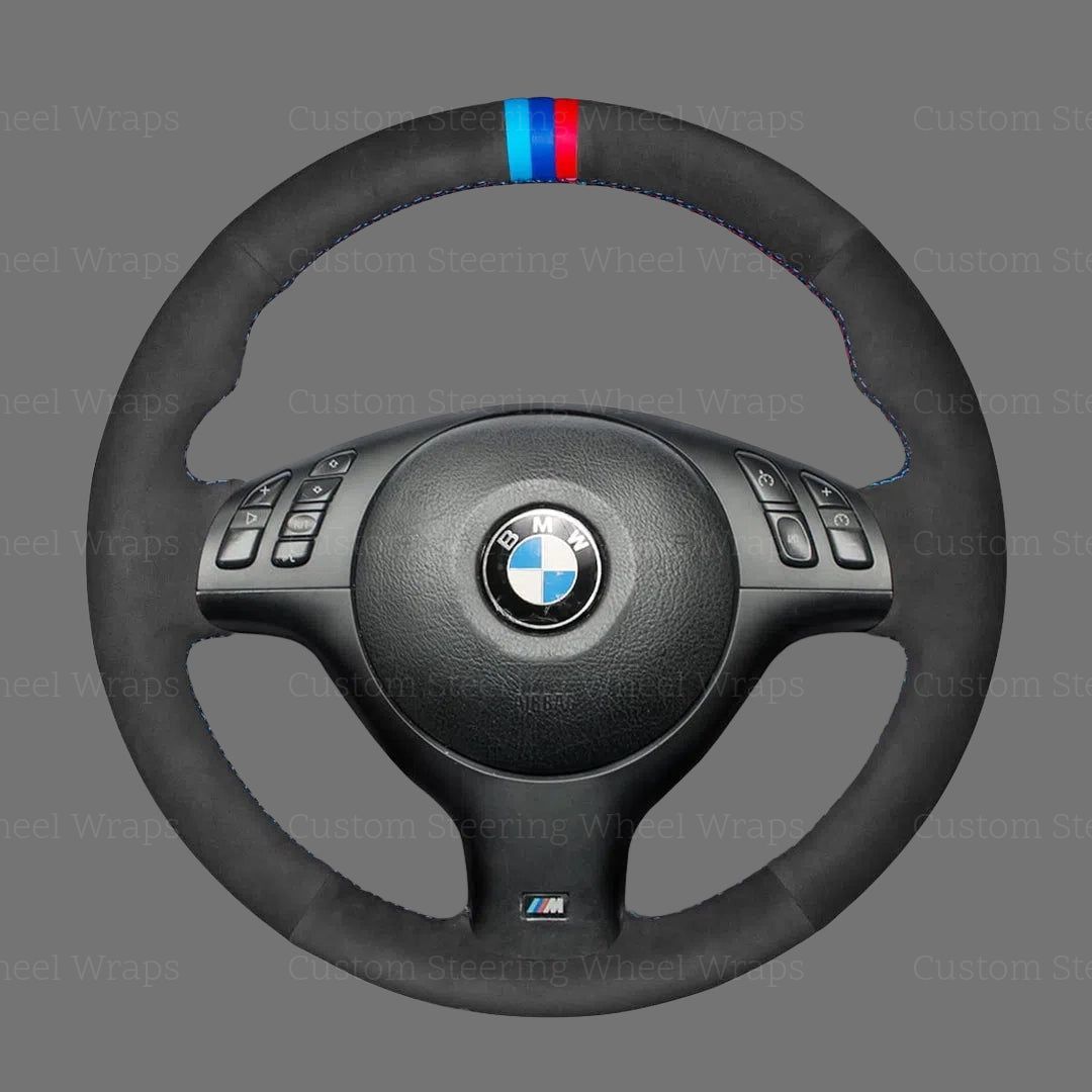 steering-wheel-cover-for-bmw-m3-m5-e39-e45-e46-330ci