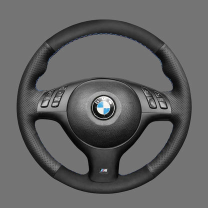 steering-wheel-cover-for-bmw-m3-m5-e39-e45-e46-330ci