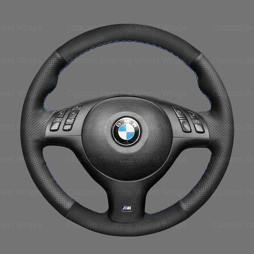 steering-wheel-cover-for-bmw-m3-m5-e39-e45-e46-330ci