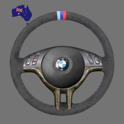 steering-wheel-cover-for-bmw-e36-e37-e38-e39-e45-e46-e53
