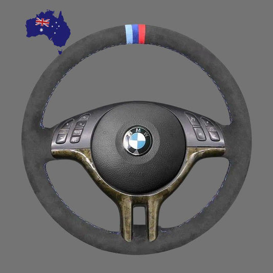 steering-wheel-cover-for-bmw-e36-e37-e38-e39-e45-e46-e53