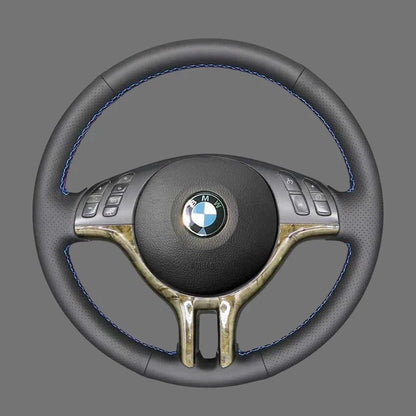 steering-wheel-cover-for-bmw-e36-e37-e38-e39-e45-e46-e53