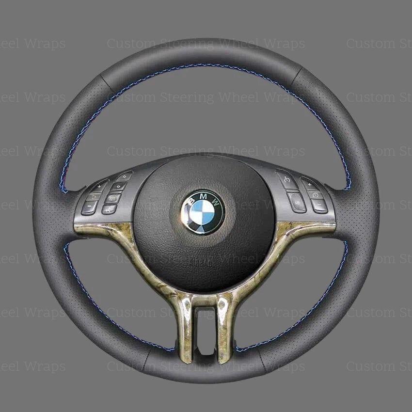 steering-wheel-cover-for-bmw-e36-e37-e38-e39-e45-e46-e53