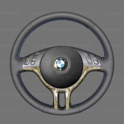 steering-wheel-cover-for-bmw-e36-e37-e38-e39-e45-e46-e53