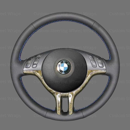 steering-wheel-cover-for-bmw-e36-e37-e38-e39-e45-e46-e53
