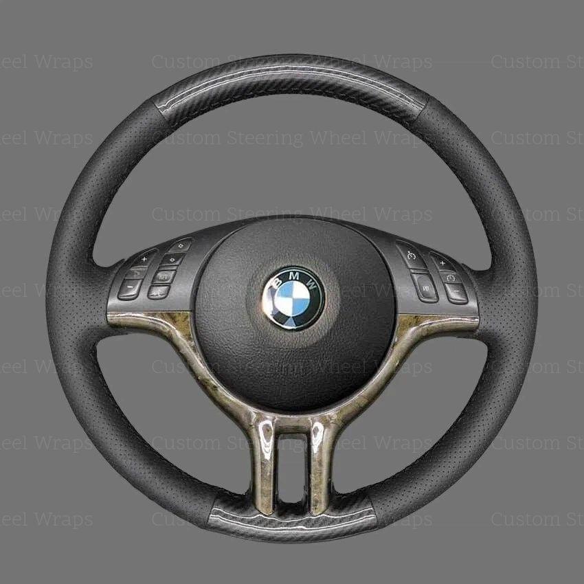 steering-wheel-cover-for-bmw-e36-e37-e38-e39-e45-e46-e53