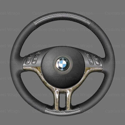 steering-wheel-cover-for-bmw-e36-e37-e38-e39-e45-e46-e53