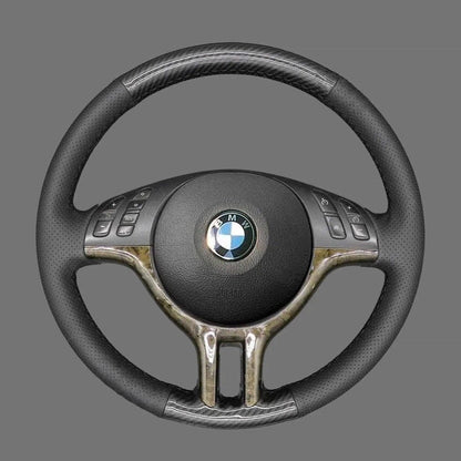 steering-wheel-cover-for-bmw-e36-e37-e38-e39-e45-e46-e53