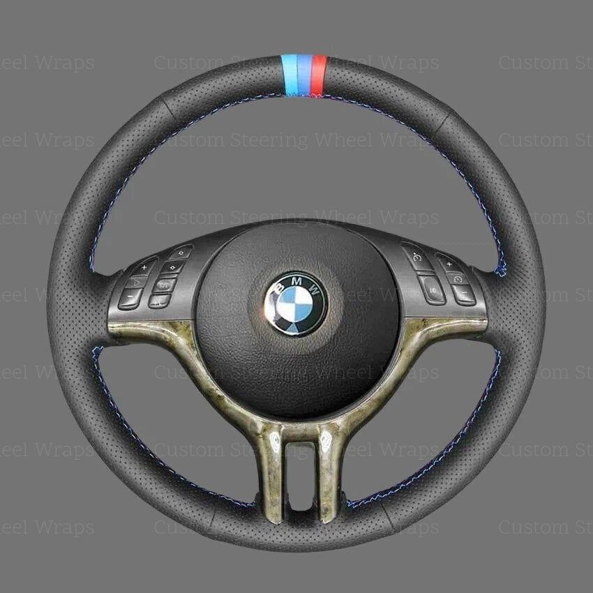 steering-wheel-cover-for-bmw-e36-e37-e38-e39-e45-e46-e53
