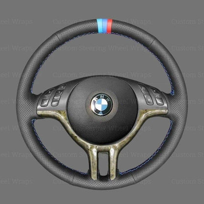 steering-wheel-cover-for-bmw-e36-e37-e38-e39-e45-e46-e53