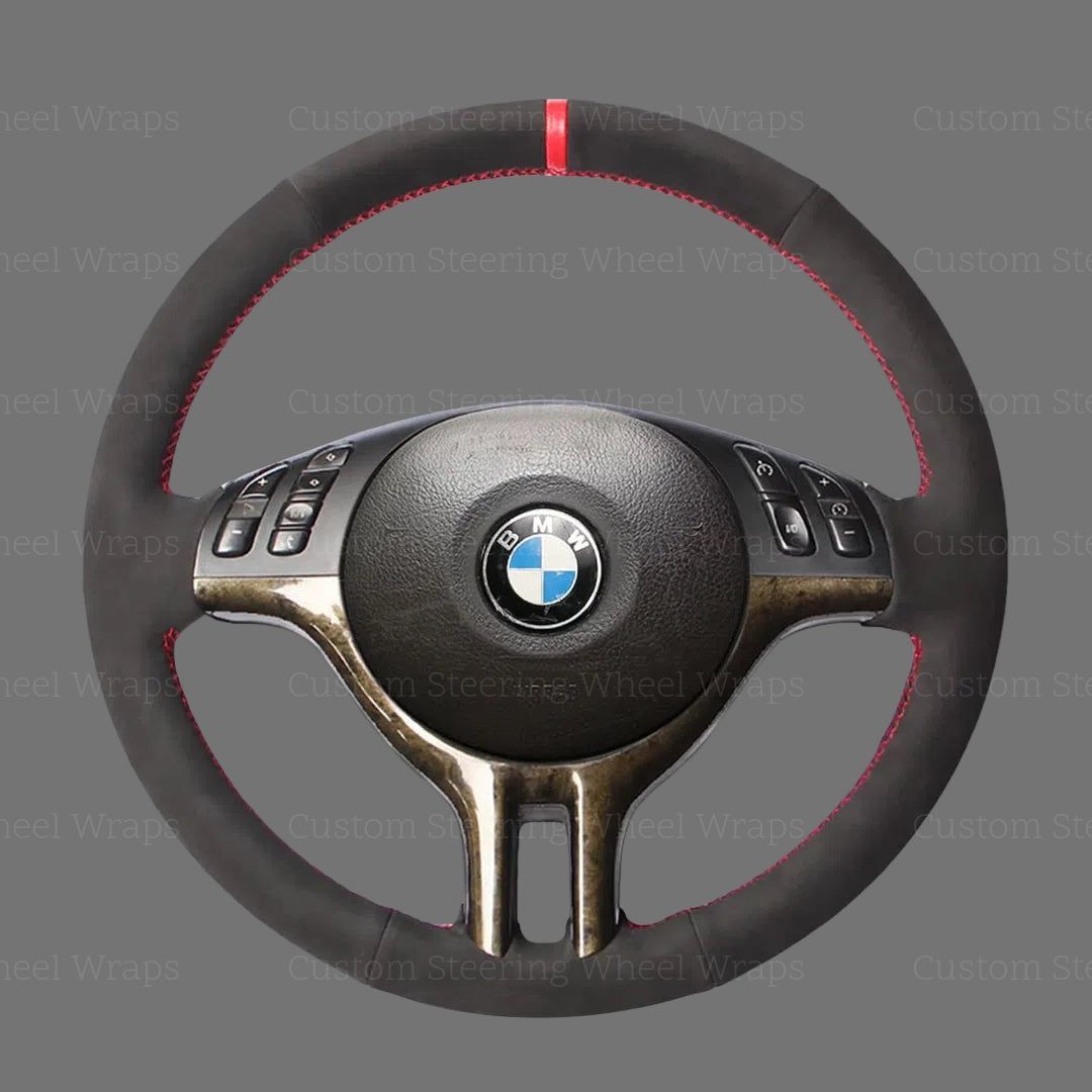 steering-wheel-cover-for-bmw-e36-e37-e38-e39-e45-e46-e53