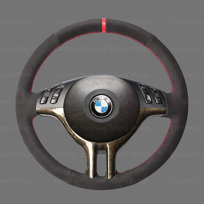 steering-wheel-cover-for-bmw-e36-e37-e38-e39-e45-e46-e53