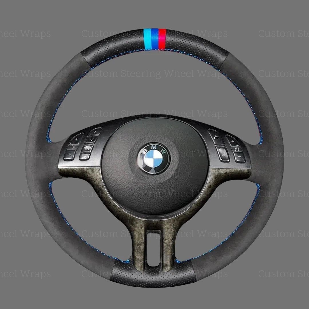 steering-wheel-cover-for-bmw-e36-e37-e38-e39-e45-e46-e53