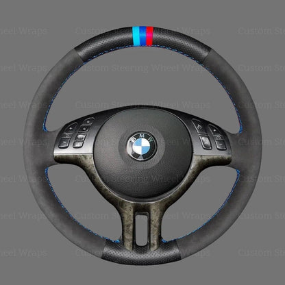 steering-wheel-cover-for-bmw-e36-e37-e38-e39-e45-e46-e53