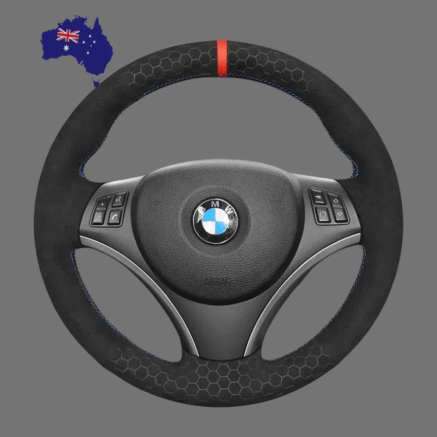 steering-wheel-cover-for-bmw-e81-e82-e84-e87-e88-e90-e91-e92-e93-335i-2005-2013