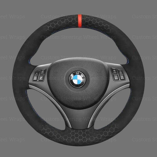 steering-wheel-cover-for-bmw-e81-e82-e84-e87-e88-e90-e91-e92-e93-335i-2005-2013